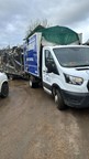 Van